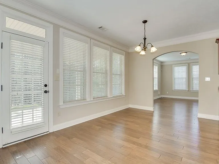 1567 Baldwin Lakes Dr — Photo 16