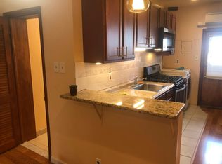 2133 S 11th St FLOOR 3, Philadelphia, PA 19148