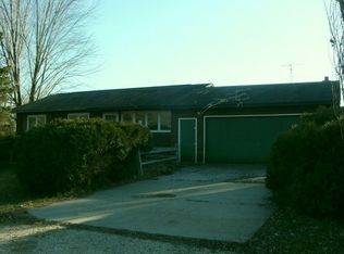 41 W 13th St, Buffalo City, WI 54622