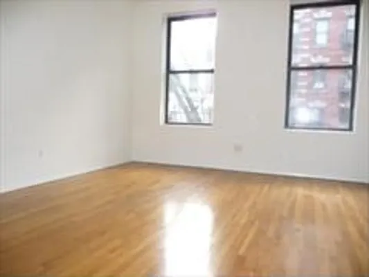 Rented by Prince Real Estate Associates LLC | media 25