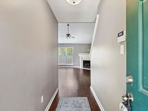 4th image of 10310 Cottage Oaks Dr