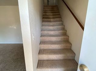 130 E 16th St, Rolla, MO 65401