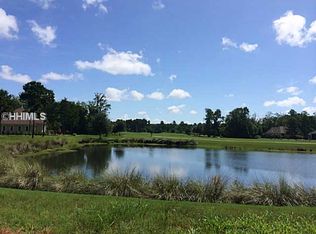 3 Canterbury Ln, Bluffton, SC 29910