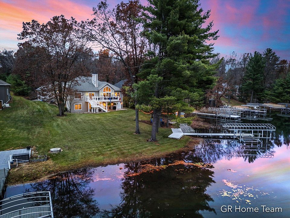 1st image of 13058 Horseshoe Lake Ct