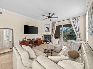 11720 Saint Andrews Pl APT 308, Wellington, FL 33414