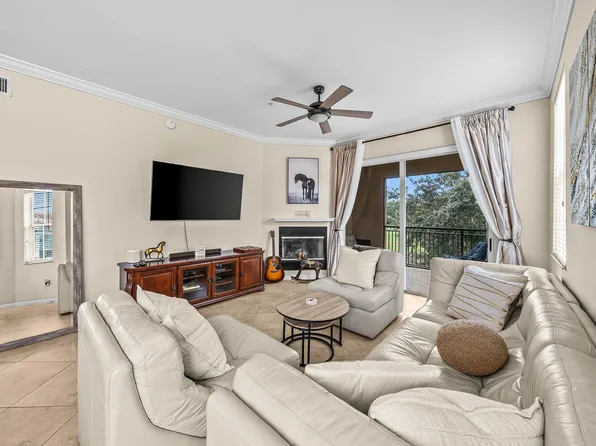 11720 St Andrews Place #308, Wellington, FL 33414