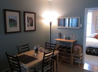171-173 W 8th St UNIT 1, South Boston, MA 02127
