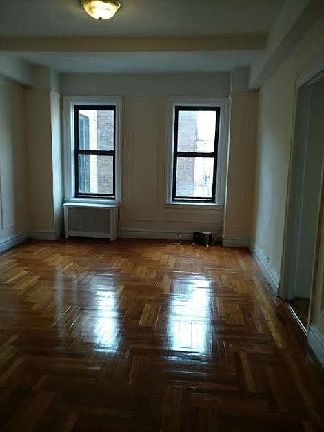 1st image of 128 Fort Washington Ave APT 6F