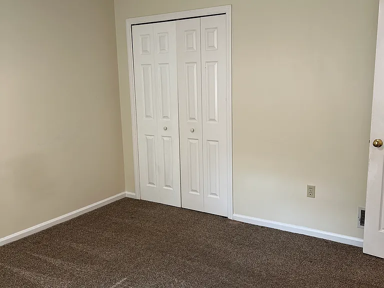 1520 Tussey Ct #1520 — Photo 19