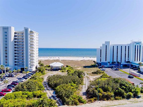 3rd image of 26686 Perdido Beach Blvd