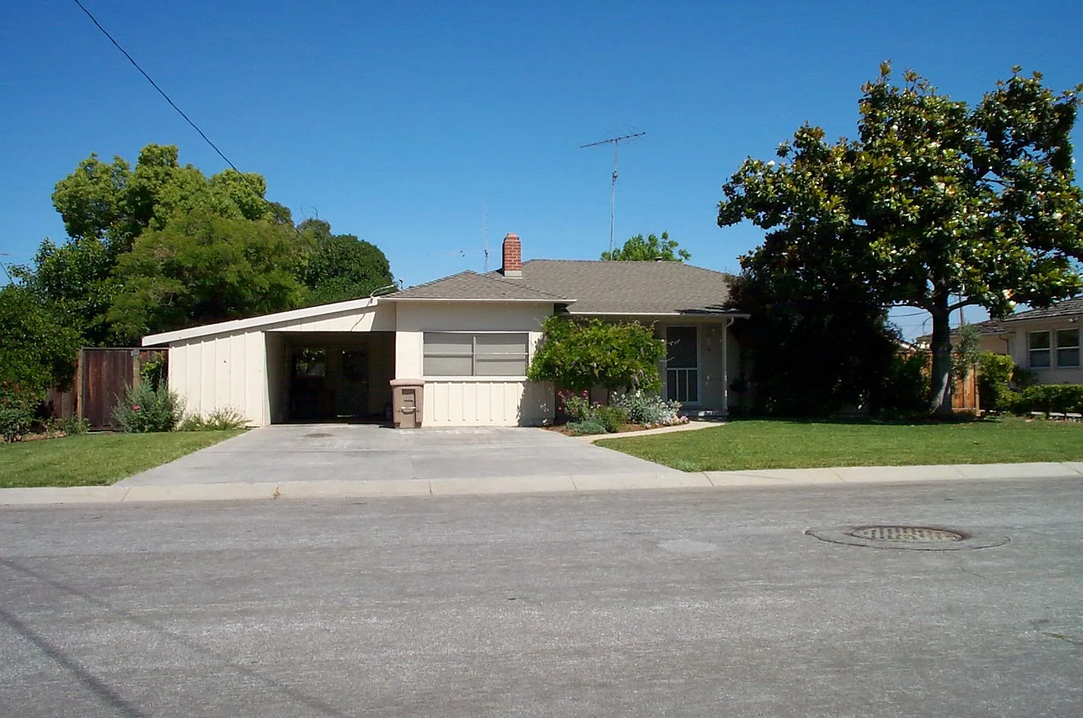 10586 Randy Ln photo 1
