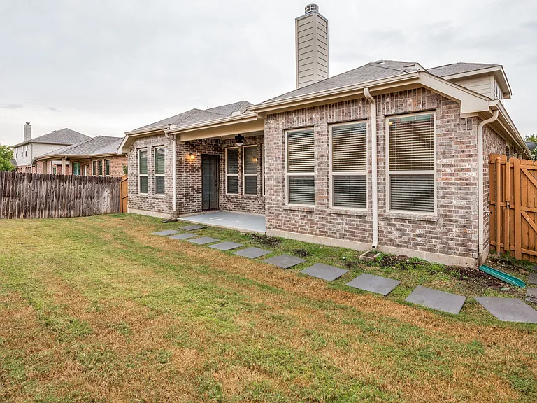 16425 Toledo Bend Ct — Photo 27