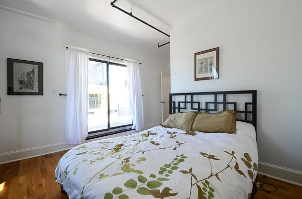 Rented by Citi Habitats | media 21