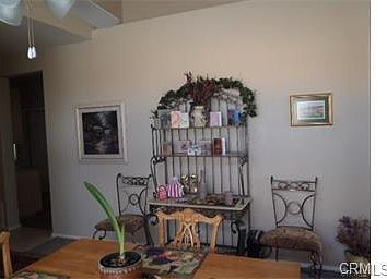 4th image of 40501 Corte Lucia
