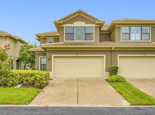 7855 Tasso Ct, Seminole, FL 33777