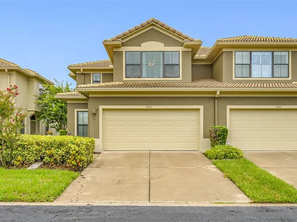 7855 Tasso Ct, Seminole, FL 33777