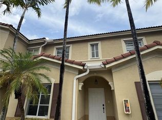 8301 NW 107th Ct #722, Doral, FL 33178