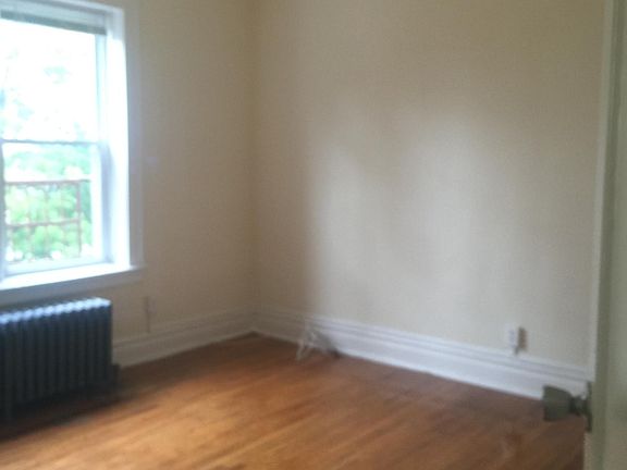 2nd image of 30 Lenox Ave APT 405