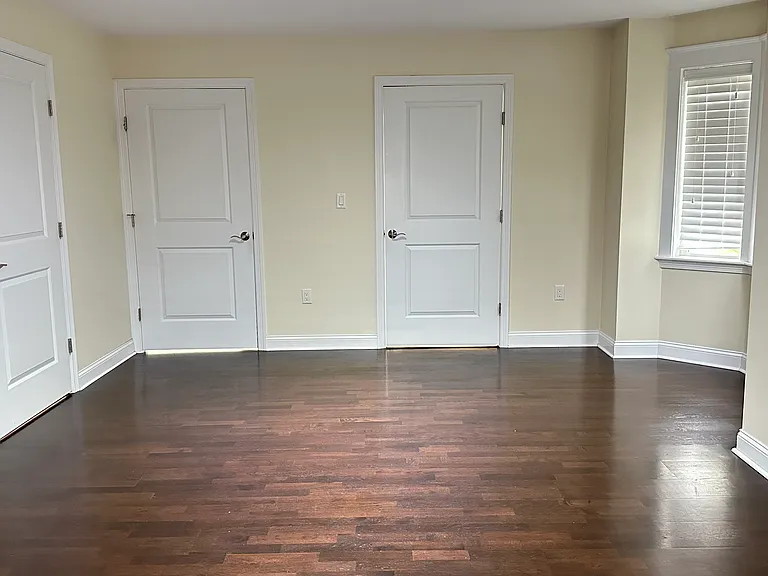 39 Fayette St #102 — Photo 25