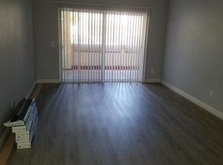 44746 Adam Ln, Temecula, CA 92592
