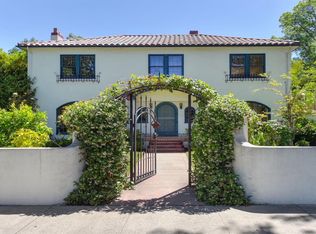 2749 25th St, Sacramento, CA