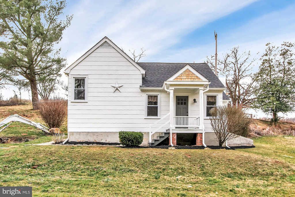 15568 Laurel Rd, Felton, PA 17322 Zillow