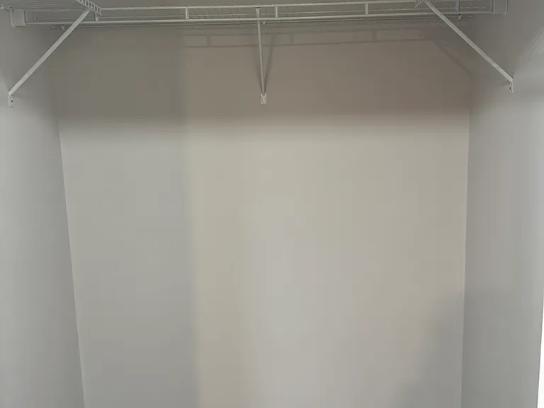 308 Spangler Dr #6 — Photo 8