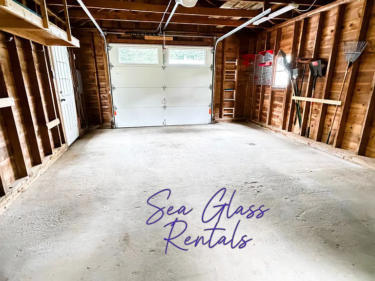 Riverview Dr — Photo 24