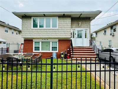 298 Weed Ave, Staten Island, NY, 10306