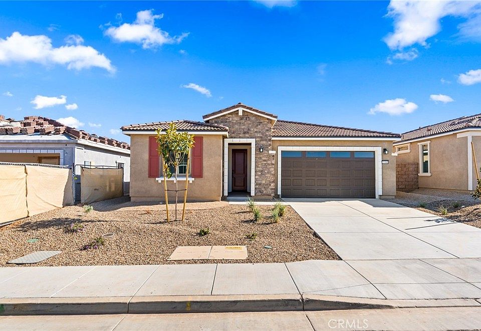 1st image of 25381 Violane Dr