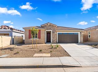 25381 Violane Dr, Menifee, CA 92585