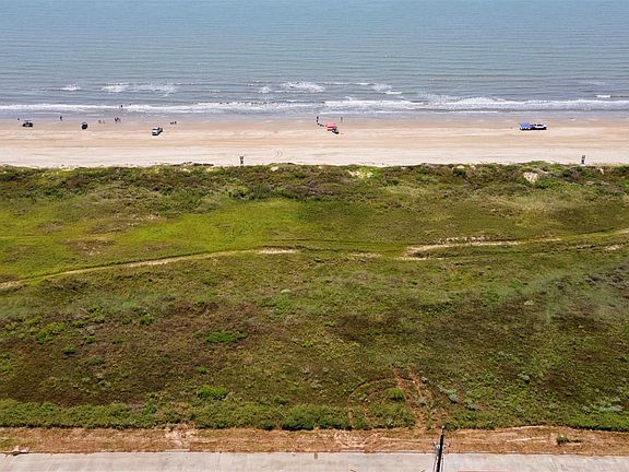 5th image of 732 Seaside Dr