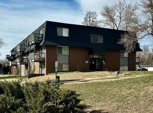 230 E Highline Cir APT 304, Centennial, CO 80122