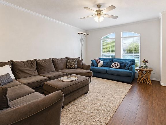 5th image of 1198 Jones Butler Rd APT 2708