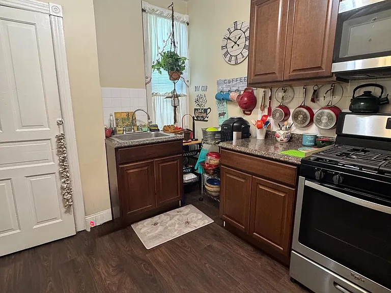 5313 W Thompson St — Photo 6