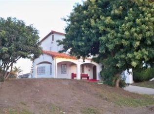 2415 S M St, Oxnard, CA 93033