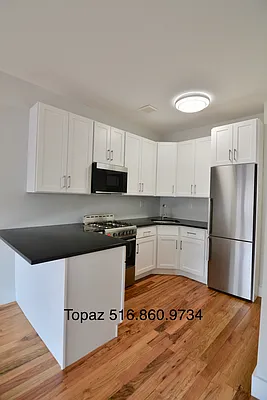 Rented by Rental Solutions Inc | media 4