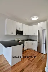 Rented by Rental Solutions Inc