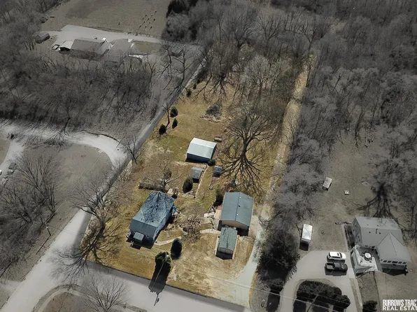 123 9th Ave, Plattsmouth, NE 68048