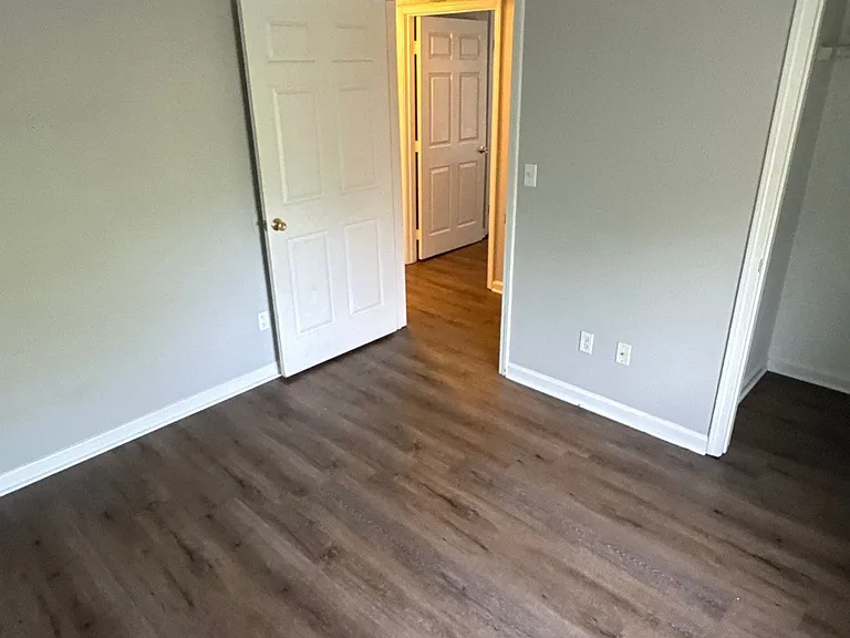 4105 Blue Lick Ct #4 — Photo 13