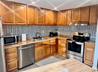 4800 Hollenden Dr APT C, Raleigh, NC 27616