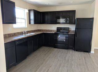 31 Lanier Ave, Union, MO 63084