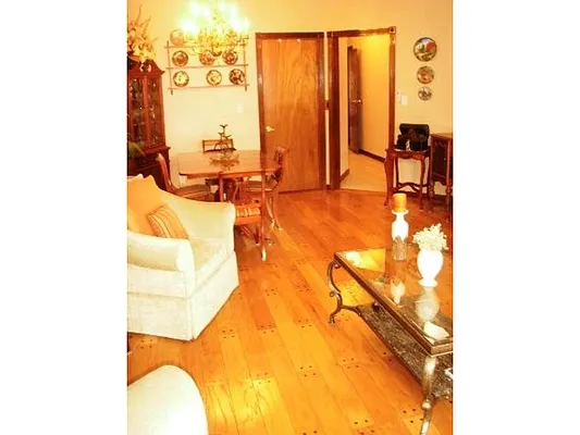 Rented by Aclawrence | media 41