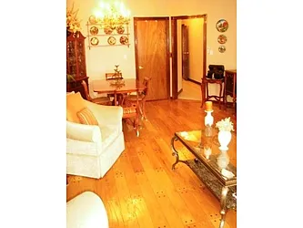 Rented by Aclawrence