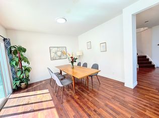 5050 Xavier Cmn, Fremont, CA 94555