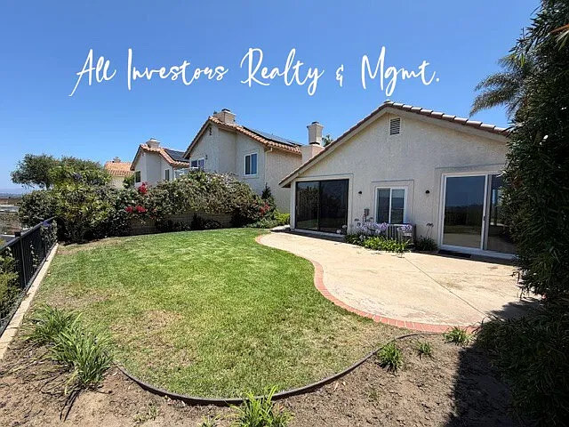 13232 Ocean Vista Rd — Photo 22
