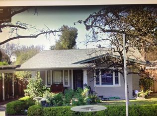 205 N Cornell Ave, Fullerton, CA 92831