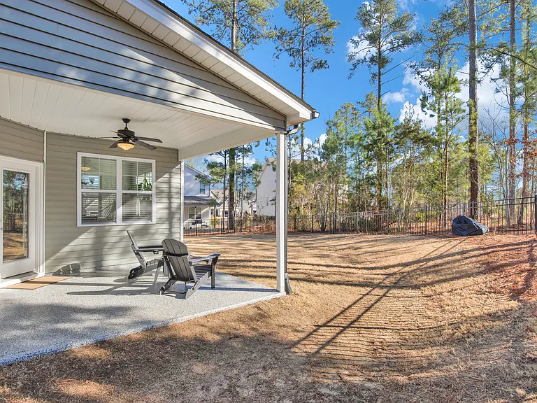 224 Timber Skip Dr — Photo 33