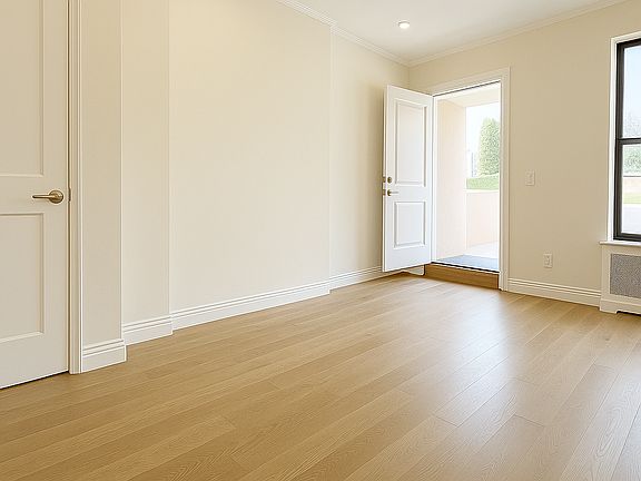 2nd image of 41 W 90th St APT 4B