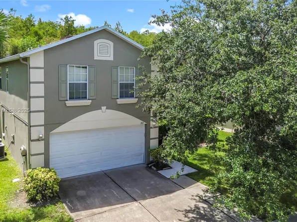 312 Windrose Dr, Orlando, FL 32824